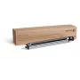 Xerox VersaLink C8000/C9000 Bandreiniger (160.000 Seiten)