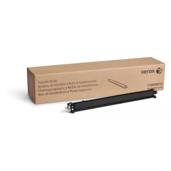Xerox VersaLink C8000/C9000 Transfer Roller (200.000 Seiten), 1 Stk.