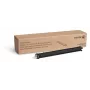 Xerox VersaLink C8000/C9000 Transfer Roller (200.000 Seiten), 1 Stk.