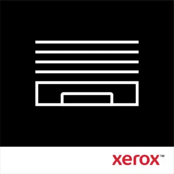 Xerox 1-Fach-Überformat-Hochkapazitätszuführung, Kassettenzuführung, 1 Stk.