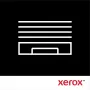 Xerox 1-Fach-Überformat-Hochkapazitätszuführung, Kassettenzuführung, 1 Stk.