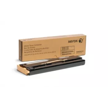Xerox AL C8130/35/45/55 & B8144/B8155 Resttonerbehälter (121.000 Seiten)