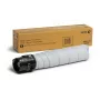 Xerox Original PrimeLink B9100 Series Schwarz Tonerkartusche - 006R01766