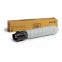 Xerox 006R01771 Tonerkartusche 1 Stück Original Schwarz