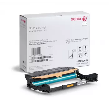 Xerox B210/B205/B215 Trommeleinheit