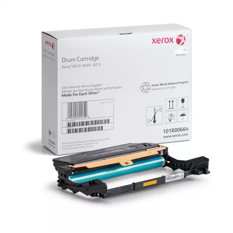Xerox B210/B205/B215 Trommeleinheit