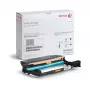 Xerox B210/B205/B215 Trommeleinheit