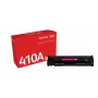 Everyday™ Magenta Toner von Xerox kompatibel mit HP 410A (CF413A), Standardkapazität