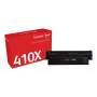 Everyday™ Schwarz Toner von Xerox kompatibel mit HP 410X (CF410X), Hohe Kapazität