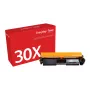 Everyday™ Schwarzer Toner von Xerox, kompatibel mit HP 30X (CF230X), hohe Kapazität