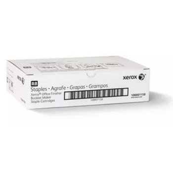 Xerox 108R01158 Drucker-Kit
