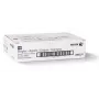 Xerox 108R01158 Drucker-Kit