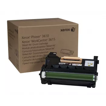 Xerox Trommeleinheit