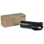 Xerox 106R02732 Tonerkartusche 1 Stk. Original Schwarz