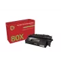 Everyday™ Mono Remanufactured Toner von Xerox kompatibel mit HP 80X (CF280X), Hohe Kapazität