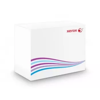 Xerox 109R00848 Fixiereinheit