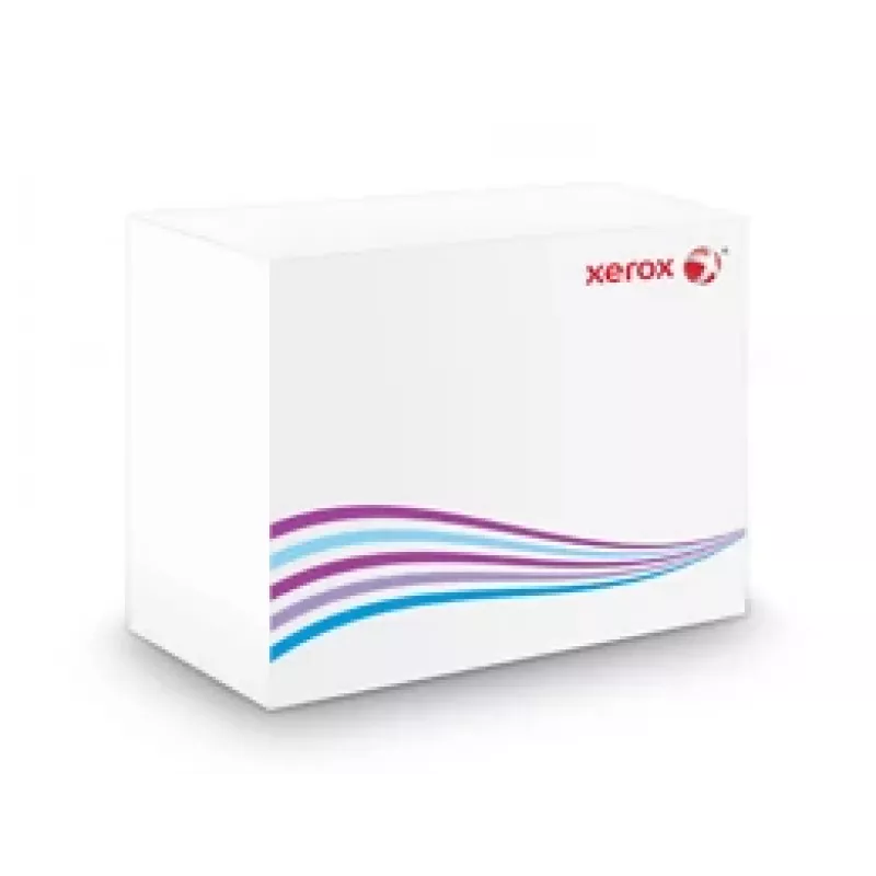 Xerox 109R00848 Fixiereinheit