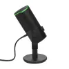 JBL JBLSTRMSTUDIOBLK Mikrofon Schwarz