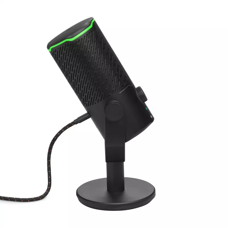 JBL JBLSTRMSTUDIOBLK Mikrofon Schwarz