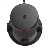 JBL JBLSTRMSTUDIOBLK Mikrofon Schwarz