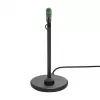 JBL JBLSTRMTALKBLK Mikrofon Schwarz
