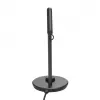JBL JBLSTRMTALKBLK Mikrofon Schwarz