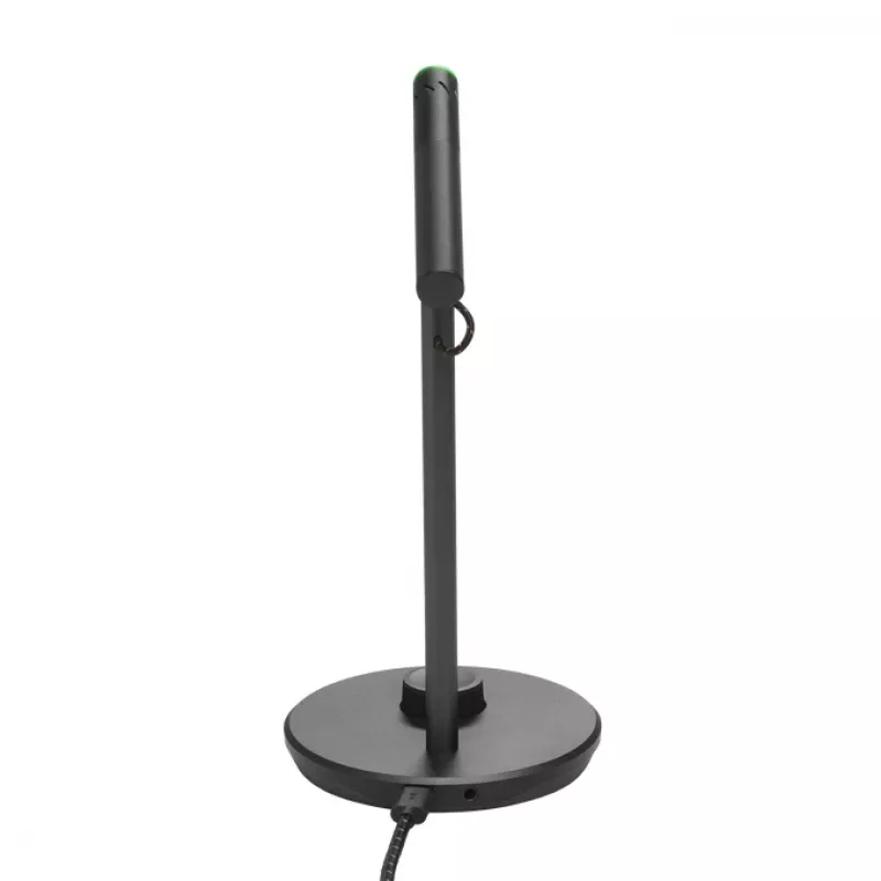 JBL JBLSTRMTALKBLK Mikrofon Schwarz