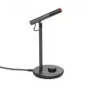 JBL JBLSTRMTALKBLK Mikrofon Schwarz