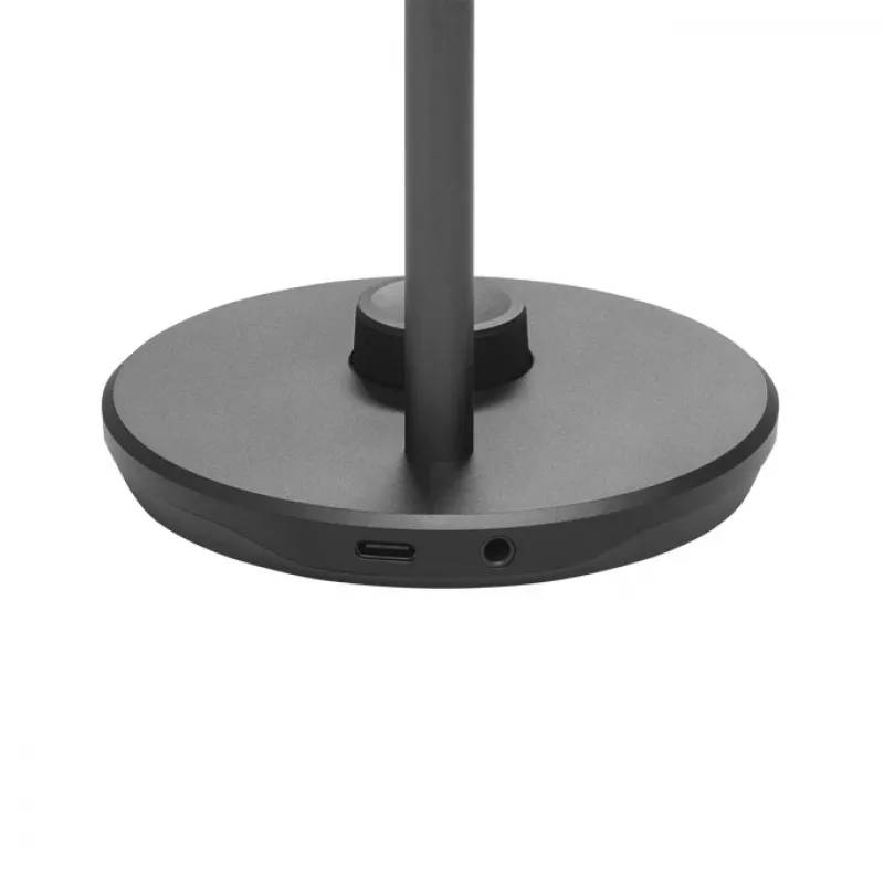 JBL JBLSTRMTALKBLK Mikrofon Schwarz
