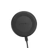 JBL JBLSTRMTALKBLK Mikrofon Schwarz