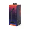 JBL JBLSTRMTALKBLK Mikrofon Schwarz