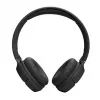 JBL Tune 525BT Kopfhörer Kabellos Head-Band Anrufe/Musik USB Typ-C Bluetooth Schwarz