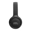 JBL Tune 525BT Kopfhörer Kabellos Head-Band Anrufe/Musik USB Typ-C Bluetooth Schwarz