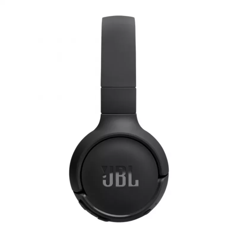 JBL Tune 525BT Kopfhörer Kabellos Head-Band Anrufe/Musik USB Typ-C Bluetooth Schwarz