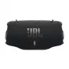 JBL Xtreme 4 Stereo tragbarer Lautsprecher Schwarz 30 W