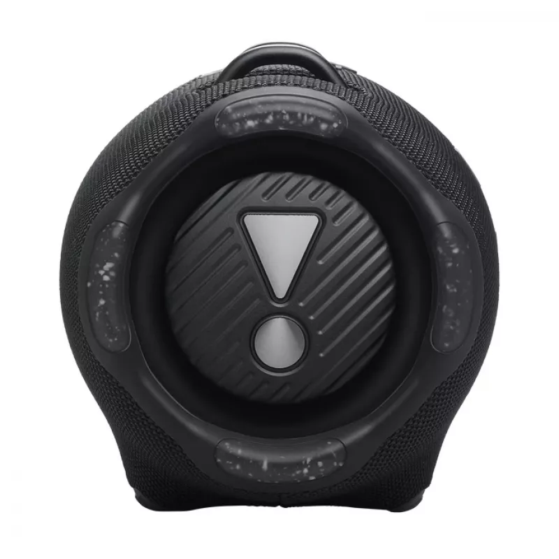 JBL Xtreme 4 Stereo tragbarer Lautsprecher Schwarz 30 W