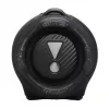 JBL Xtreme 4 Stereo tragbarer Lautsprecher Schwarz 30 W