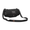 JBL Xtreme 4 Stereo tragbarer Lautsprecher Schwarz 30 W