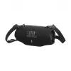 JBL Xtreme 4 Stereo tragbarer Lautsprecher Schwarz 30 W