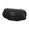 JBL Xtreme 4 Stereo tragbarer Lautsprecher Schwarz 30 W