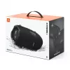 JBL Xtreme 4 Stereo tragbarer Lautsprecher Schwarz 30 W