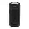 JBL JBLSTRMWLLGHTBLK Mikrofon Schwarz