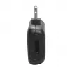JBL JBLSTRMWLLGHTBLK Mikrofon Schwarz