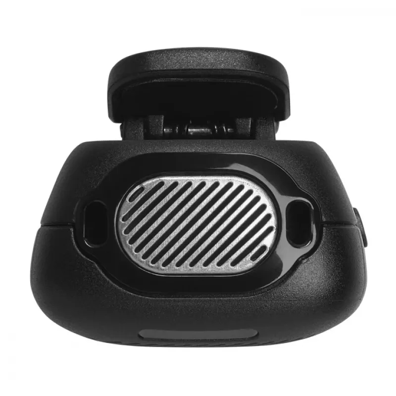 JBL JBLSTRMWLLGHTBLK Mikrofon Schwarz
