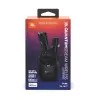 JBL JBLSTRMWLLGHTBLK Mikrofon Schwarz