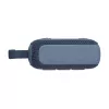 JBL Go 4 Mono tragbarer Lautsprecher Blau 4,2 W