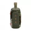 JBL Go 4 Mono tragbarer Lautsprecher Camouflage 4,2 W
