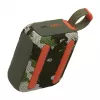 JBL Go 4 Mono tragbarer Lautsprecher Camouflage 4,2 W