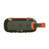 JBL Go 4 Mono tragbarer Lautsprecher Camouflage 4,2 W