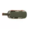 JBL Go 4 Mono tragbarer Lautsprecher Camouflage 4,2 W